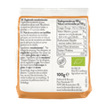 Afbeelding 2 voor Biologische Macadamia Noten - 100g