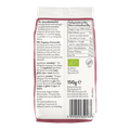 Afbeelding 2 voor Biologisch Amandelschaafsel - 150g