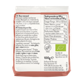 Afbeelding 2 voor Biologisch Maanzaad - 100g