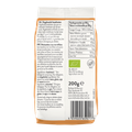 Afbeelding 2 voor Biologische Ongebrande Hazelnoten - 200g