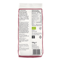 Afbeelding 2 voor Biologisch Kokosschaafsel - 150g