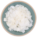 Afbeelding 3 voor Biologisch Kokosschaafsel - 150g