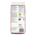 Afbeelding 2 voor Biologische Kokosrasp - 250g