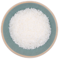 Afbeelding 3 voor Biologische Kokosrasp - 250g