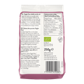 Afbeelding 2 voor Biologische Pitloze Dadels - 250g