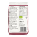 Afbeelding 2 voor Biologische Dadelstukjes - 250g
