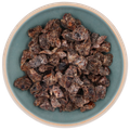 Afbeelding 3 voor Biologische Dadelstukjes - 250g