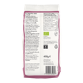 Afbeelding 2 voor Biologische Pitloze Dadels - 450g