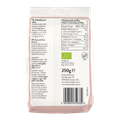 Afbeelding 2 voor Biologische Kokosbloesemsuiker - 250g