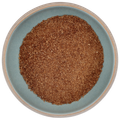 Afbeelding 3 voor Biologische Kokosbloesemsuiker - 250g