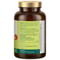 Afbeelding 2 voor Appelazijn Poeder 300mg - 180 tabletten