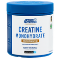 Afbeelding 1 voor Creatine Unflavoured - 250g