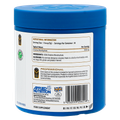 Afbeelding 2 voor Creatine Unflavoured - 250g