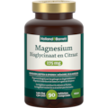 Holland & Barrett Magnesium Bisglycinaat En Citraat 175mg - 90 tabletten
