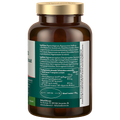 Afbeelding 2 voor Magnesium Bisglycinaat en Citraat 175mg - 90 tabletten