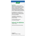 Afbeelding 3 voor Nachtrust tabletten 3-in-1 - 30 tabletten