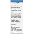Afbeelding 3 voor Oorspray Oorpijn - 7 ml