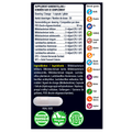 Afbeelding 2 voor Pre & Pro Bioticomel - 30  capsules
