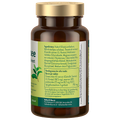 Afbeelding 2 voor Groene Thee Extract 750mg - 90 tabletten