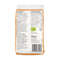 Afbeelding 2 voor Biologische Ongebrande Cashewnoten - 150g