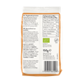 Afbeelding 2 voor Biologische Ongebrande Paranoten - 150g