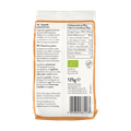 Afbeelding 2 voor Biologische Gepelde Pistachenoten - 125g