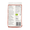 Afbeelding 2 voor Biologisch Sesamzaad - 125g