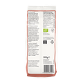 Afbeelding 2 voor Biologisch Sesamzaad - 300g