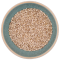 Afbeelding 3 voor Biologisch Sesamzaad - 300g