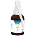 Afbeelding 2 voor Echinaforce Imuunspray - 30 ml