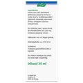 Afbeelding 3 voor Echinaforce Imuunspray - 30 ml