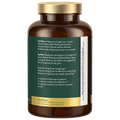 Afbeelding 4 voor Expert Magnesium Bisglycinaat 120mg - 120 capsules