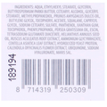 Afbeelding 2 voor Oogcrème Anti-Age - 15ml