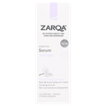 Afbeelding 2 voor Serum Anti-Age - 30ml
