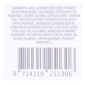 Afbeelding 3 voor Serum Anti-Age - 30ml