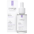 Zarqa Serum Vitamine C - 30ml