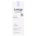 Afbeelding 2 voor Serum Vitamine C - 30ml