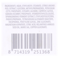 Afbeelding 3 voor Serum Vitamine C - 30ml