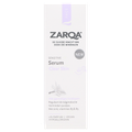 Afbeelding 2 voor Serum Clear Skin - 30ml
