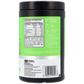 Afbeelding 2 voor Clear Protein 100% Plant Protein Isolate Lime Sorbet - 280g