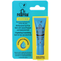Afbeelding 1 voor Lip & Eye Balm - 8ml
