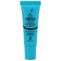 Afbeelding 2 voor Lip & Eye Balm - 8ml