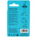 Afbeelding 3 voor Lip & Eye Balm - 8ml