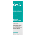 Afbeelding 2 voor Niacinamide Face Serum - 30ml