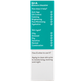 Afbeelding 3 voor Niacinamide Face Serum - 30ml