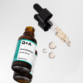 Afbeelding 4 voor Niacinamide Face Serum - 30ml