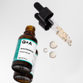 Afbeelding 5 voor Niacinamide Face Serum - 30ml