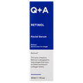 Afbeelding 2 voor Retinol 0,2% Serum - 30ml