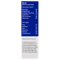 Afbeelding 3 voor Retinol 0,2% Serum - 30ml