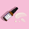 Afbeelding 4 voor Retinol 0,2% Serum - 30ml